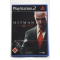 Hitman: Blood Money  [SWP]