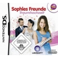 Sophies Freunde - Traumhochzeit