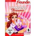 freundin: Diamond Dreams