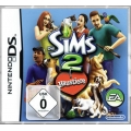 Die Sims 2 - Haustiere