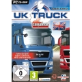 UK Truck-Simulator