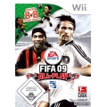 FIFA 09 - All-Play