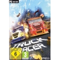 Truck Racer