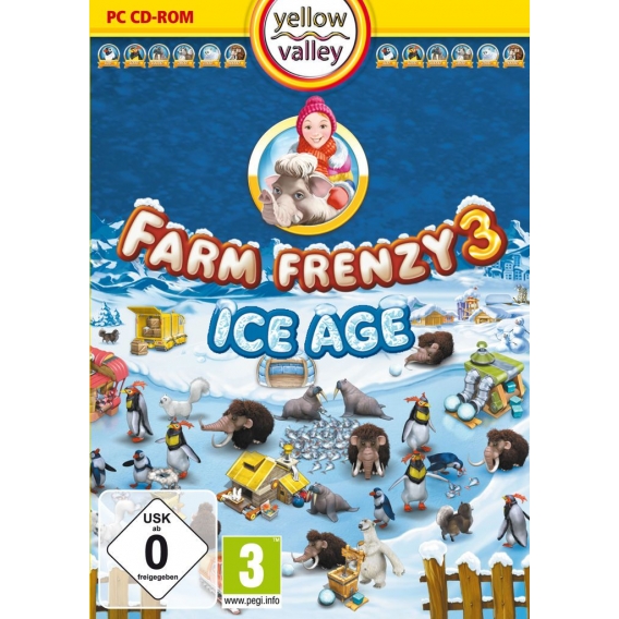 farm-frenzy-3-ice-age