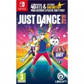 Just Dance 2018 [FR IMPORT]