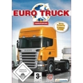 Euro Truck Simulator (DVD-ROM)