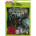 Bioshock (DVD-ROM)  [GEP]