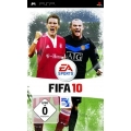 Fifa 10