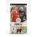 Fifa 10