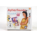 Sophies Freunde - Fashion World 3D