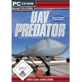 UAV Predator