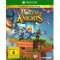 Portal Knights