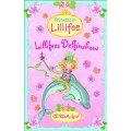 Prinzessin Lillifee - Lillifees Delfinshow