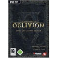 The Elder Scrolls IV: Oblivion - Game of the Yea