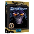 StarCraft + Broodwar