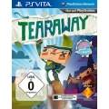 Tearaway