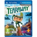 Tearaway