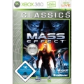 Mass Effect  [XBC]