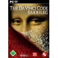 Da Vinci Code (DVD-ROM)