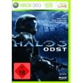 Microsoft Halo 3: ODST - First Person Shooter - Deutsch Retail - Xbox 360