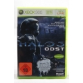 Microsoft Halo 3: ODST - First Person Shooter - Deutsch Retail - Xbox 360