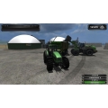 Landwirtschafts-Simulator 2011 - Platinum Ed.