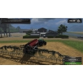 Landwirtschafts-Simulator 2011 - Platinum Ed.