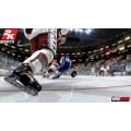 Nhl 2K 8