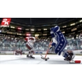 Nhl 2K 8