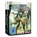 Enslaved: Odyssey to the West Collector's Ed.