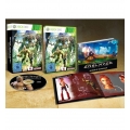 Enslaved: Odyssey to the West Collector's Ed.