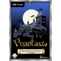 Phantasia