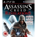 Assassin´s Creed Revelations (Special Edition)