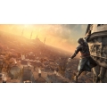 Assassin´s Creed Revelations (Special Edition)