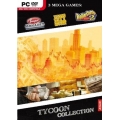 Tycoon Box