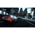 Ridge Racer Unbounded - Limited Edition