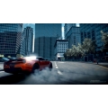 Ridge Racer Unbounded - Limited Edition