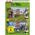 Die Siedler 2 - Nächste Generation Gold Ed.