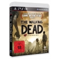 The Walking Dead: A Telltale Games Series