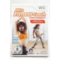 Mein Fitness-Coach - Dance Workout