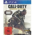 Call of Duty: Advanced Warfare (Special Edition)