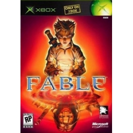 More about Fable