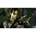 Resident Evil 5 - Collector's Edition  [SP]