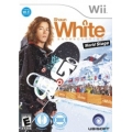 Shaun White Snowboarding 2: World Stage