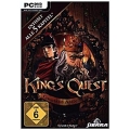 Kings Quest - Die komplette Sammlung