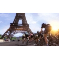 Tour de France 2015