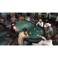 World Series of Poker - Tournament of Champions