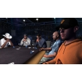 World Series of Poker - Tournament of Champions