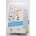 Wii Play incl. Remote Controller