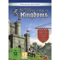 Stronghold Kingdoms